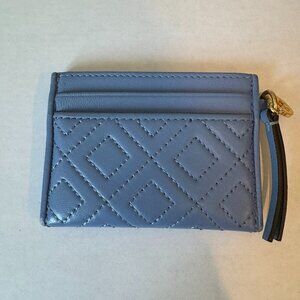 Tory Burch Card Holder